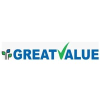 Great Value Projects India Ltd. logo - Similar company to Great Value Realty