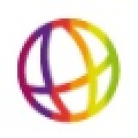 Web and Technology logo - Similar company to Interplay Software