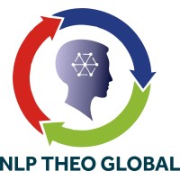 NLP Theo Global & Activity Courses logo - Similar company to Anjyog