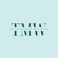 True Mpowerment for Women Businesses logo - Similar company to Helpappy