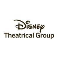 Disney Theatrical Group logo - Similar company to Playbill