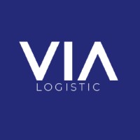 VIA Logistic Group logo - Similar company to Hemistion