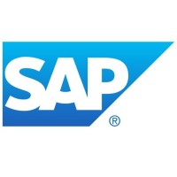 SAP NOW Online logo - Similar company to Sap Belgium Community 2025 / Grow With Sap S4 / Sap Leaders  / Sap Partners / Sap End Users / S4Hana