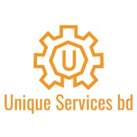 UNIQUE SERVICE BD logo - Similar company to Cocoon