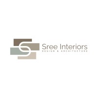 Sree Interiors logo - Similar company to Manea The Salon