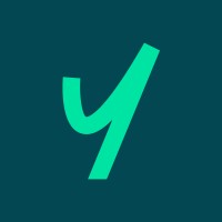 Yosisoft logo - Similar company to Paraverse Llc