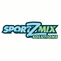 SportZmix Solutions