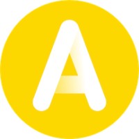 Adeption New Zealand logo - Similar company to Trend Labs