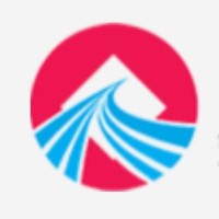 XGZ Steel Structure, Prefab House, Warehouse, Container House logo - Similar company to Cgch Container House