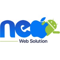 Neo Web Solution logo - Similar company to Take Your Business To The Next Level - Neo Solution