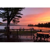 Douglas Resort & Campground