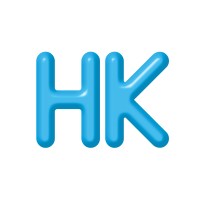 HuKnow | Knowledge is the new Sharing Economy logo - Similar company to Ta-Daan