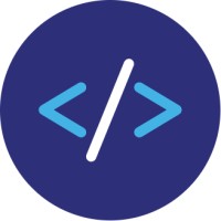 Blue Logic Digital logo - Similar company to Bluamoeba