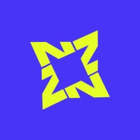 NXTLead logo - Similar company to Moroccan E-Commerce Community