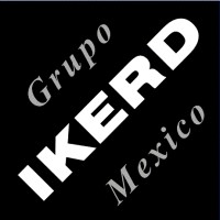 GRUPO IKERD, S. DE R.L. DE C.V. logo - Similar company to Ikerd Consulting, Llc