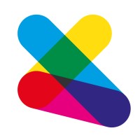 Open Lab NZ logo - Similar company to Open Labs