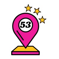 La Sentinelle du 53 logo - Similar company to May'Buziness