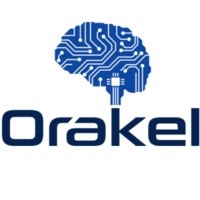 Orakel - OsloMet logo - Similar company to Oslo Tekniker Samfund