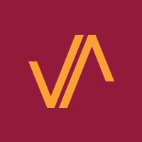 ElevateED logo - Similar company to Visor