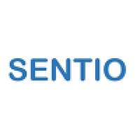 Sentio Engineering Consultancy logo - Similar company to Telescope Engineering Solutions
