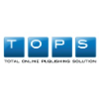 Tops Ltd
