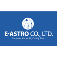 E. Astro Co Ltd