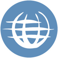 IDEAS for Global Citizenship logo - Similar company to Scotdec