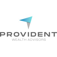 Provident Wealth Advisors logo - Similar company to Mint Wealth Management