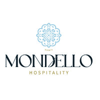 Mondello Hospitality logo - Similar company to Votremajordome.Fr