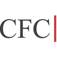 CFC Corporate Finance Contor GmbH logo - Similar company to Synatix