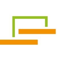 Second Step Danışmanlık Dış Tic. Ltd. Şti logo - Similar company to Nic Group