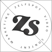 Zelfspot - Video Content Marketing
