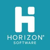 Horizon Software International, LLC logo - Similar company to Computrition, Inc.