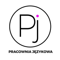 Pracownia językowa logo - Similar company to Asbud Group