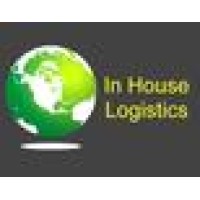 In House Logistics Llc logo - Similar company to In-House Logistics