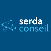 Serda Conseil logo - Similar company to Archimag