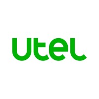 Utel Universidad  - Maestrías logo - Similar company to Consultor De Ti
