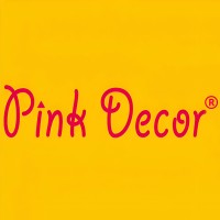 pinkdecor.in logo - Similar company to Furn