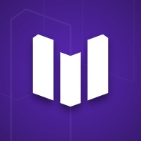 EmpireTech Solutions logo - Similar company to Moov.Se
