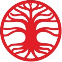 Banyan Tribe Prosper° logo - Similar company to Opsfinity