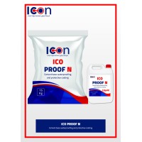 Icon for building materials industry logo - Similar company to مؤازرو التسويق - Marketing Moazrs