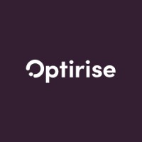 Optirise logo - Similar company to Optirise Software Pvt Ltd