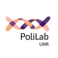 Polilab Unr