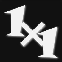 1×1-FINANCE logo - Similar company to Schema Flow