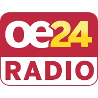 oe24 Radio GmbH logo - Similar company to Conquest Werbeagentur