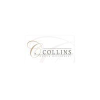 Collins Wealth Management logo - Similar company to Global Radar Solutions, Inc.