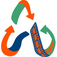 Arlequin Matériaux logo - Similar company to Clap De Vie