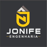 Jonife Engenharia Ltda