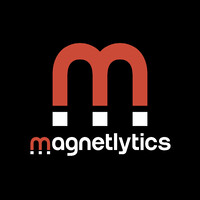 Magnetlytics - Agencia Creativa