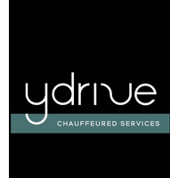 Y-Drive Chauffeured Services BV logo - Similar company to Adminlab